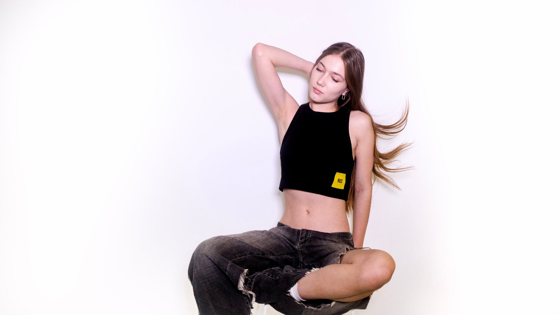 VFILES UNIFORM