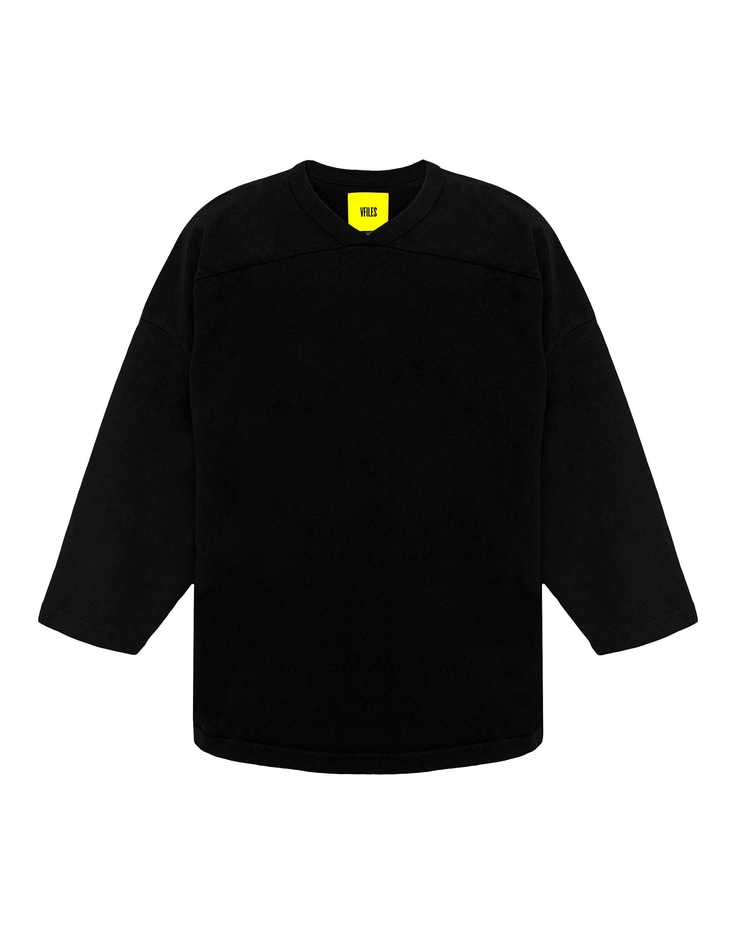 In The Game Tee