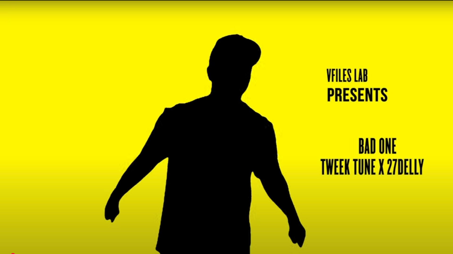 Loading video